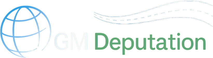 GMDeputation